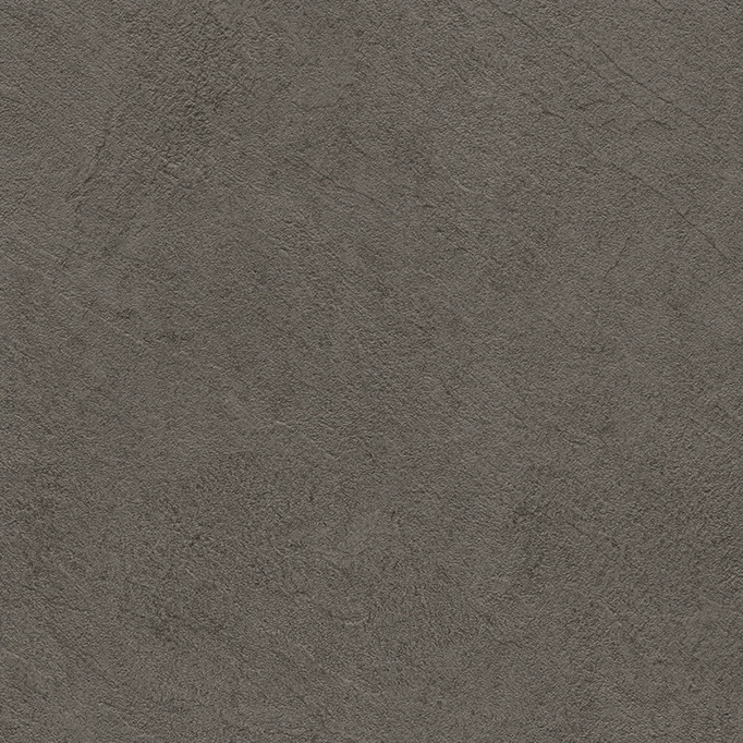 3P PREMIUM PET PANEL Slate Coffee 3058