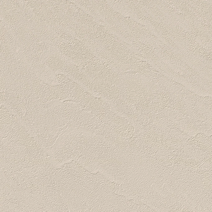 3P PREMIUM PET PANEL Slate Cream 3056