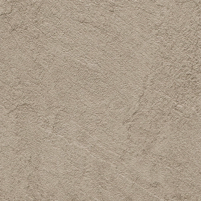 3P PREMIUM PET PANEL Slate Beige 3069