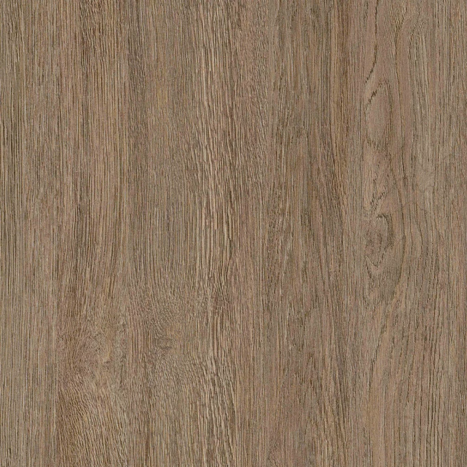 TRENDY MIX AND MATCH Toledo Light Wood 388