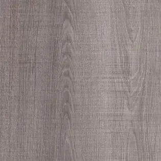 713 Grey Sawcut Oak 
