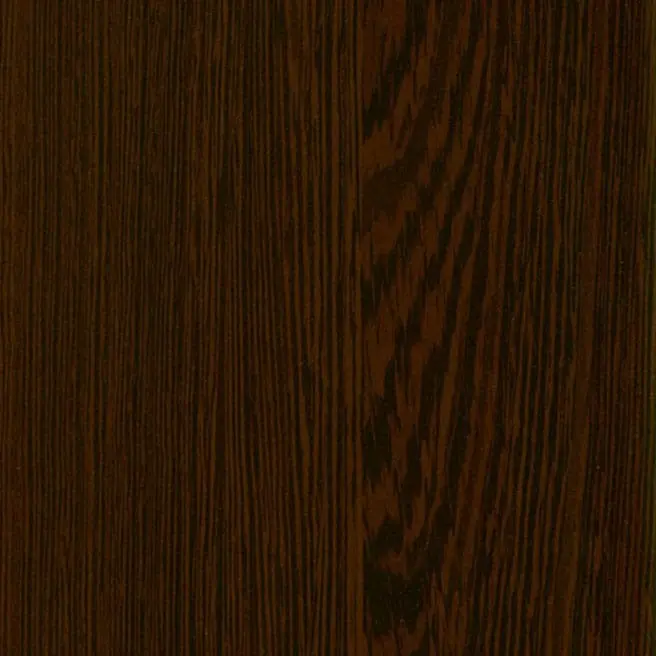 227 Wenge 