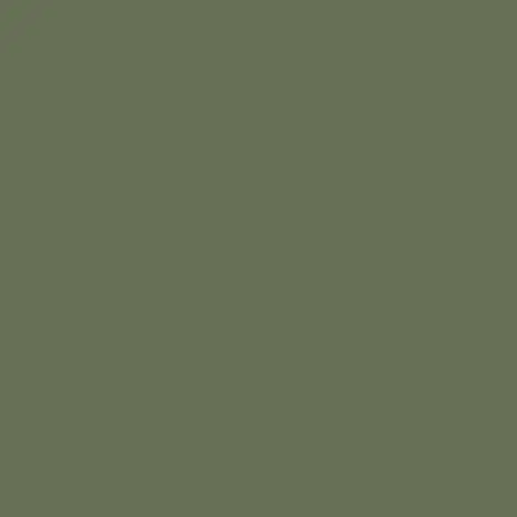 SUPRAMAT MAT LACQUER SURFACE Olive Green 3097