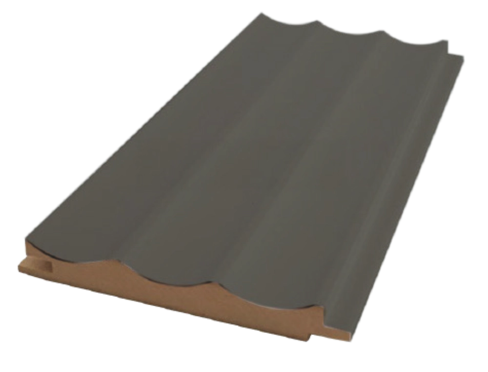 FIRTINA GRİ Wp-2023