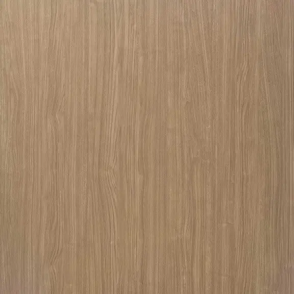 13026-SF Laptev-Walnut