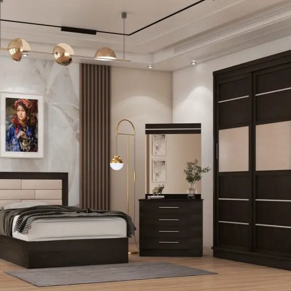 مستلزمات وإكسسوارات الأثاث 