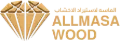 ALLMASA